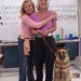 Carol Saylor Photo 21