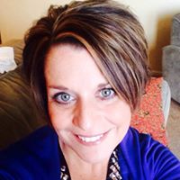 Amanda Hartman Photo 17