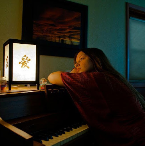 Sarah Fitzpatrick Photo 32