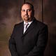 Hector Perez Photo 18