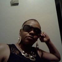 Kimberly Glynn Photo 14