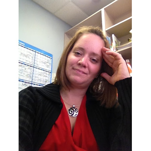 Cindy Wolff Photo 38