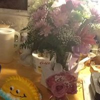 Lisa Withrow Photo 13