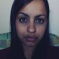 Alisa Torres Photo 28