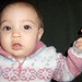 Angelina Martinez Photo 26