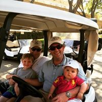 Nancy Trimble Photo 11 Nancy Trimble Photo 11