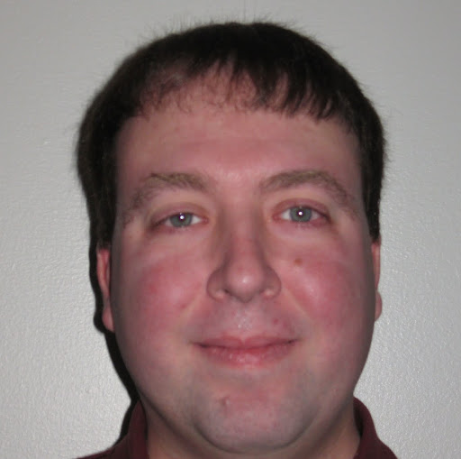 Michael Haynes Photo 15 Michael Haynes Photo 15