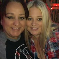 Lisa Mathews Photo 21