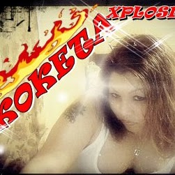 Rose Rios Photo 18