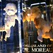Richard Moreau Photo 17