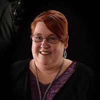 Phyllis Clinton Photo 2