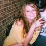Kristen Jackson Photo 22