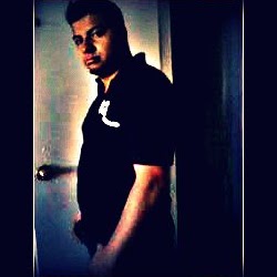 Edwin Cruz Photo 32