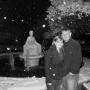 Eric Gates Photo 15