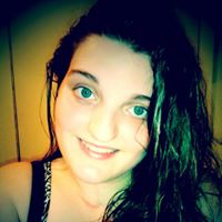 Kathleen Blake Photo 43