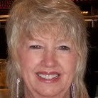 Sue Hammond Photo 19