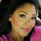 Priscilla Perez Photo 16