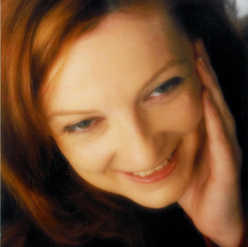 Mandy Collins Photo 15