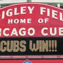 Mark Platt Photo 40 Mark Platt Photo 40