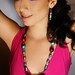 Adriana Morales Photo 21
