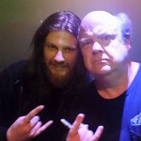 Samuel Sharpe Photo 17 Samuel Sharpe Photo 17