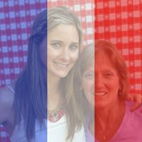 Michelle Catalano Photo 7