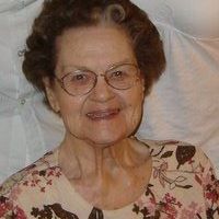 Janie Howell Photo 18