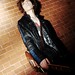 Jack Edwards Photo 17