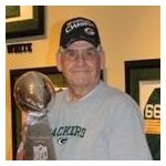 Robert Rader Photo 4
