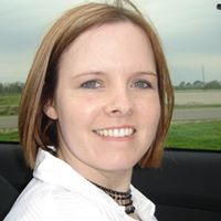 Michelle Simon Photo 8