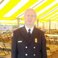 Drew Walther Photo 3