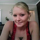 Angela Welborn Photo 9
