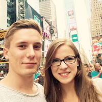 David Riegel Photo 25