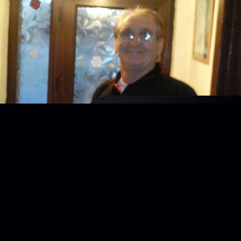 Ronald Durham Photo 17