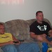 Derek Stout Photo 9