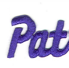 Patricia Cardinal Photo 16
