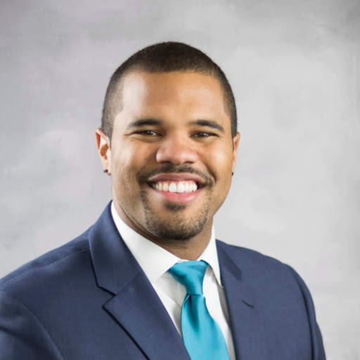 Andre Singleton Photo 31