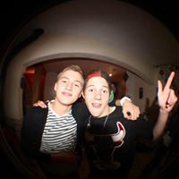 Robin Schmitt Photo 8