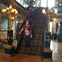 Carol Combs Photo 22