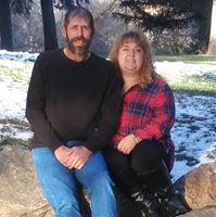 Rebecca Heath Photo 24