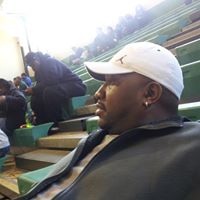 Donnie Martin Photo 19