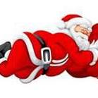 Susan Hemphill Photo 6