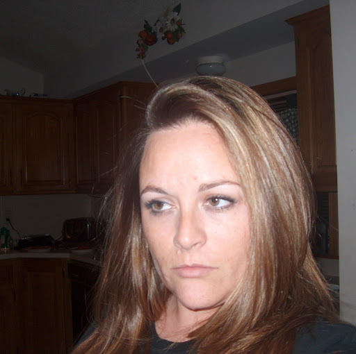 Susan Lindquist Photo 18 Susan Lindquist Photo 18