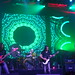 Stephen Catania Photo 12