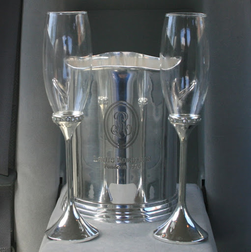 Michael Probert Photo 28