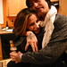 Elizabeth Bittner Photo 22