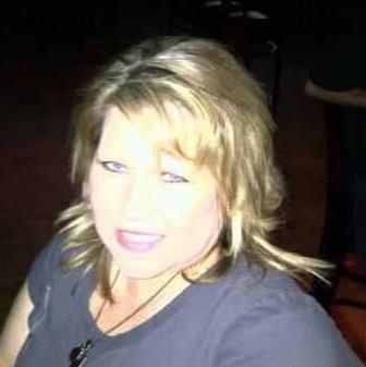 Michele Shepard Photo 2