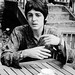 Sean Mccartney Photo 12