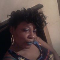 Christine Shuler Photo 4