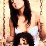 Julie Blanco Photo 28